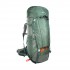 Rucksack Yukon 60+10 Women